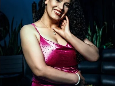 MarthinaBaker webcam livesex profile in large-tits cams