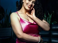 Chatroom XXX en direct de MarthinaBaker