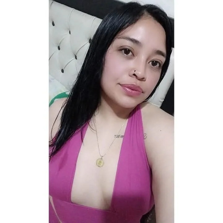 Gabriela--7 offline chatrum