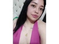 Gabriela--7