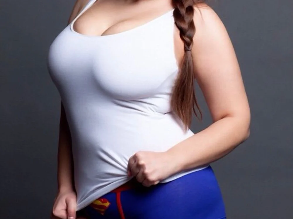 Tamanaoberoi Adlı Modelin Çevrimdışı XXX Sohbeti