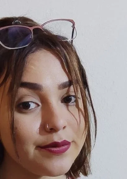 DirtyHotStudents' Offline Chat Room