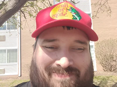 hairychest_33