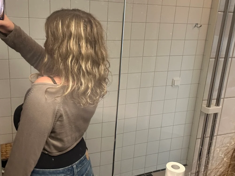 haileyx12のオフラインXXXチャット