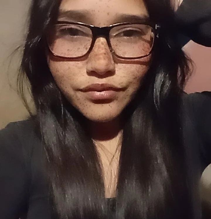 Domelipa_XXX offline chatrum