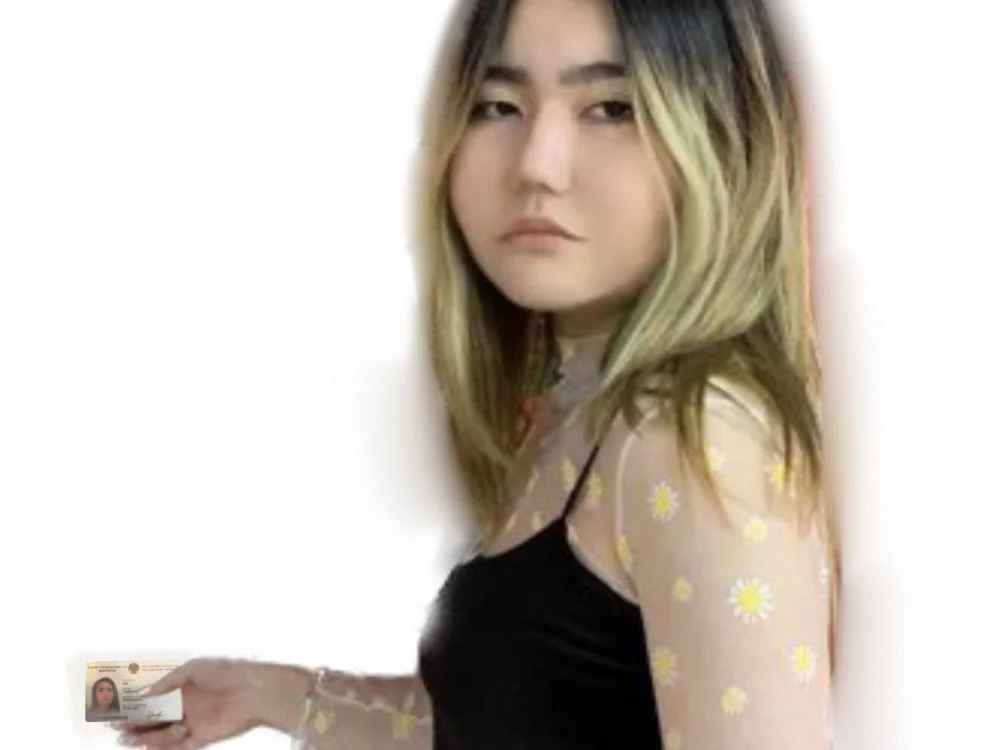 StormyLime's Offline Chat Room