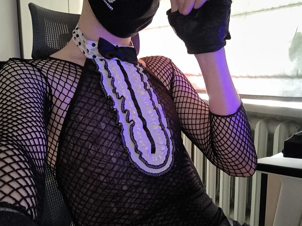 puppy4uu 오프라인 XXX 채팅