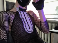 puppy4uu's webcam live show