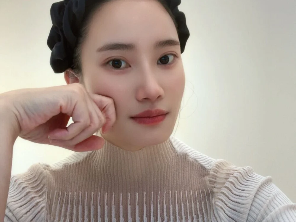 chenchen-888's Offline XXX Chat