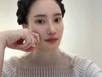 chenchen-888 🌦 free live cam