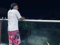 Emmanuel_Chima