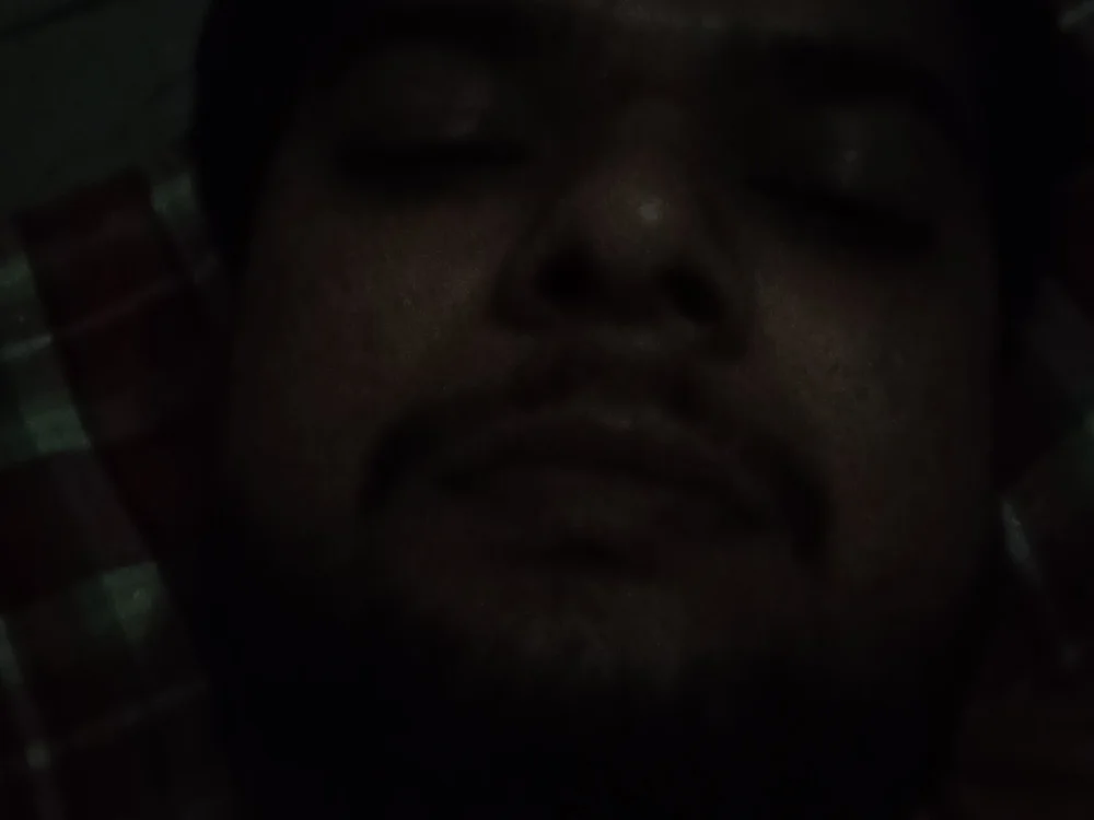 Chat +18 off-line de your_daddy00012