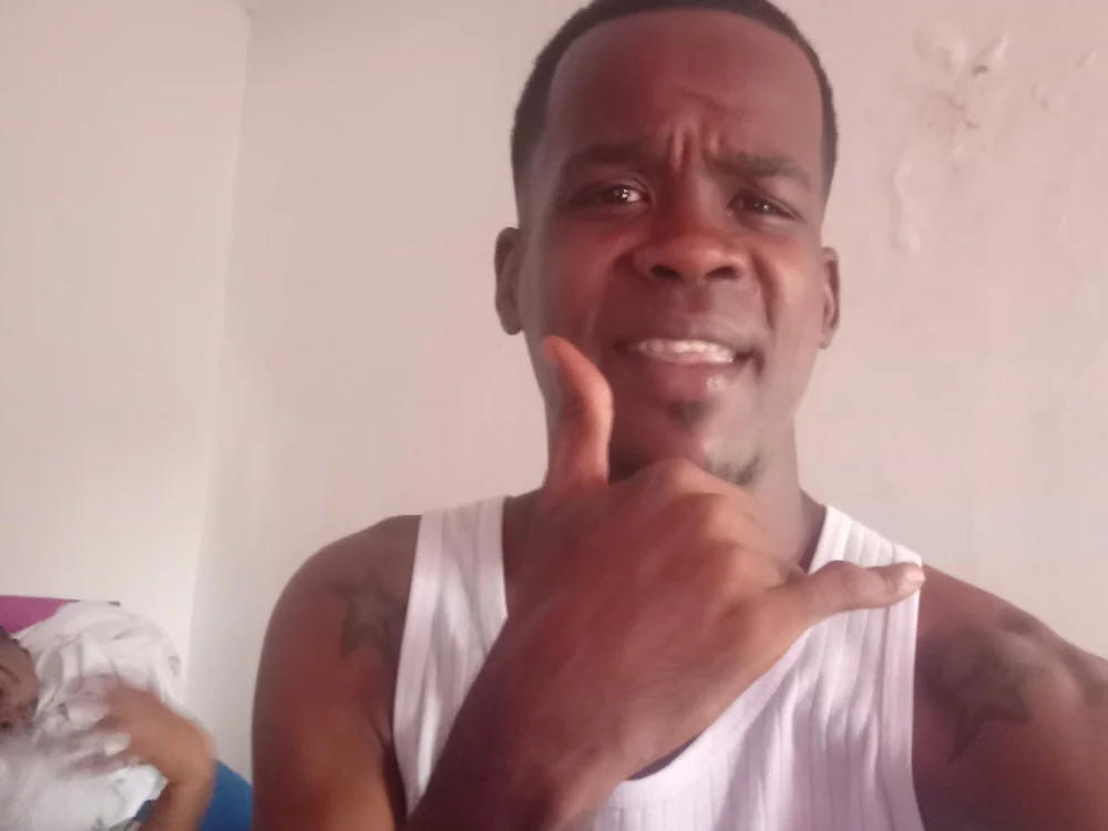 Chat XXX offline de pircohg