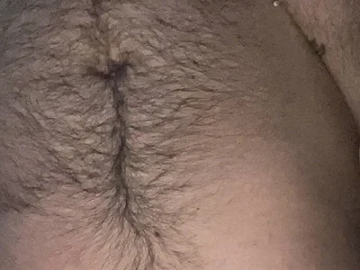 Profile and Statistics for Rodrigo9440 on StripChat