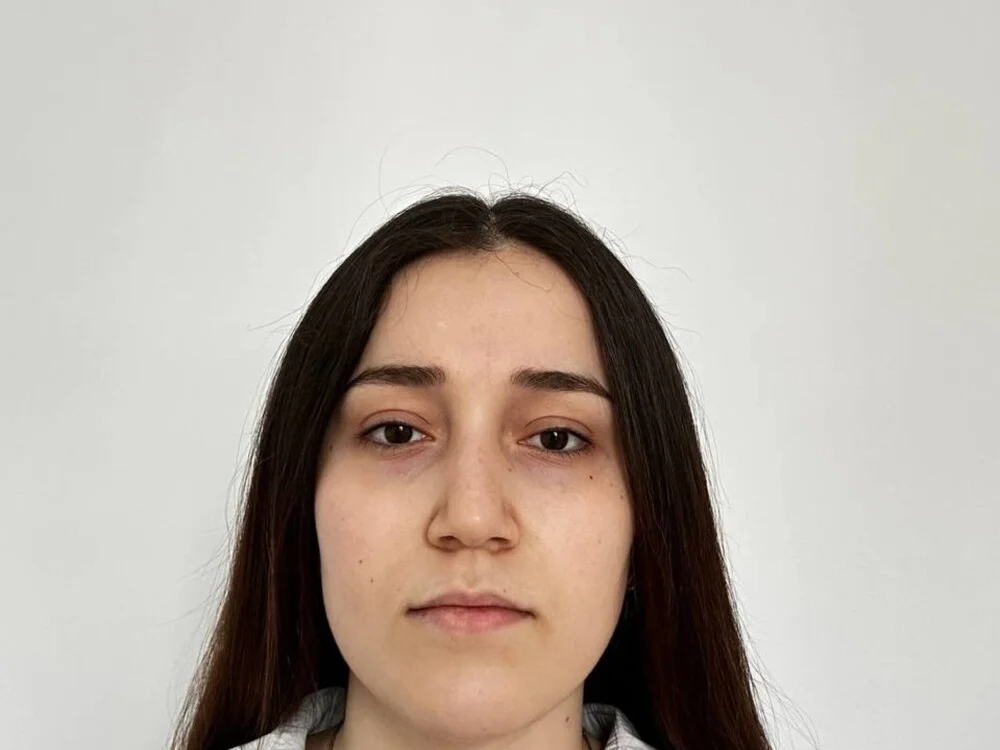 JaneSimonsn Offline XXX chat