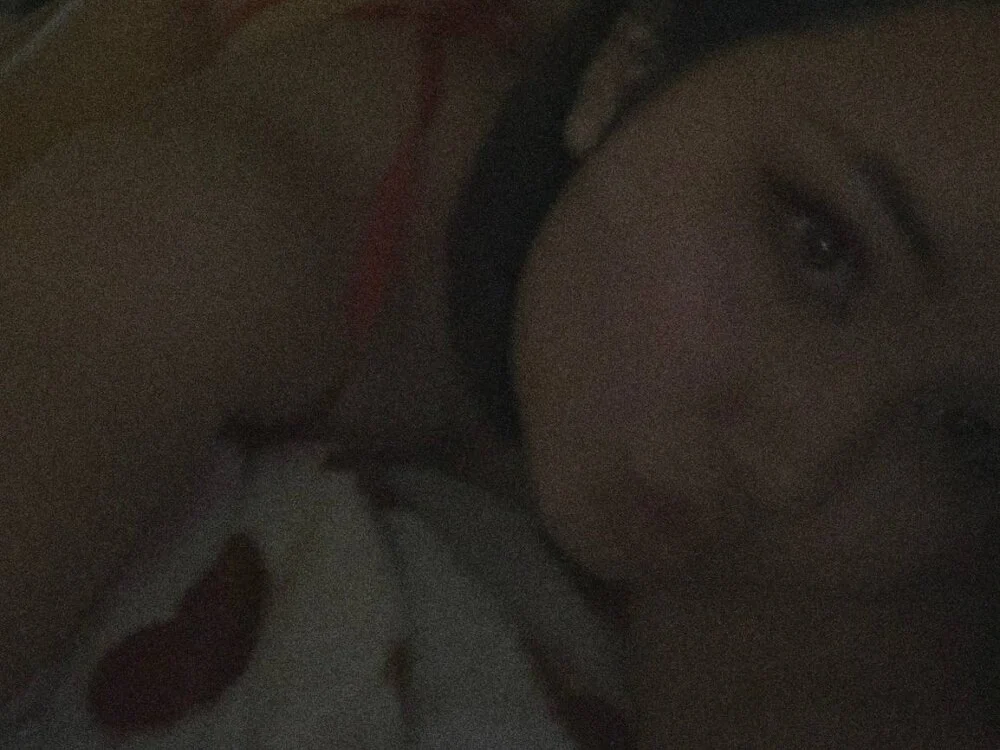 Czat XXX offline – kitsunekayo