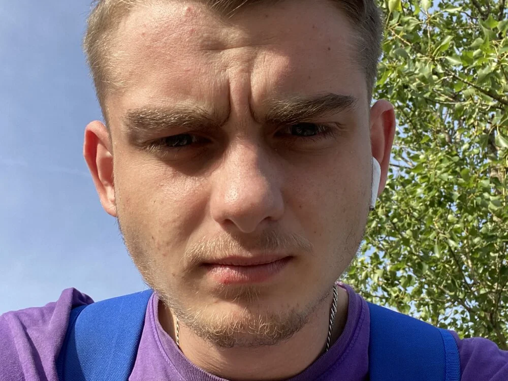 patrik04 offline XXX-chat