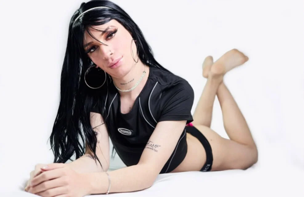 saraa_princess cover photo