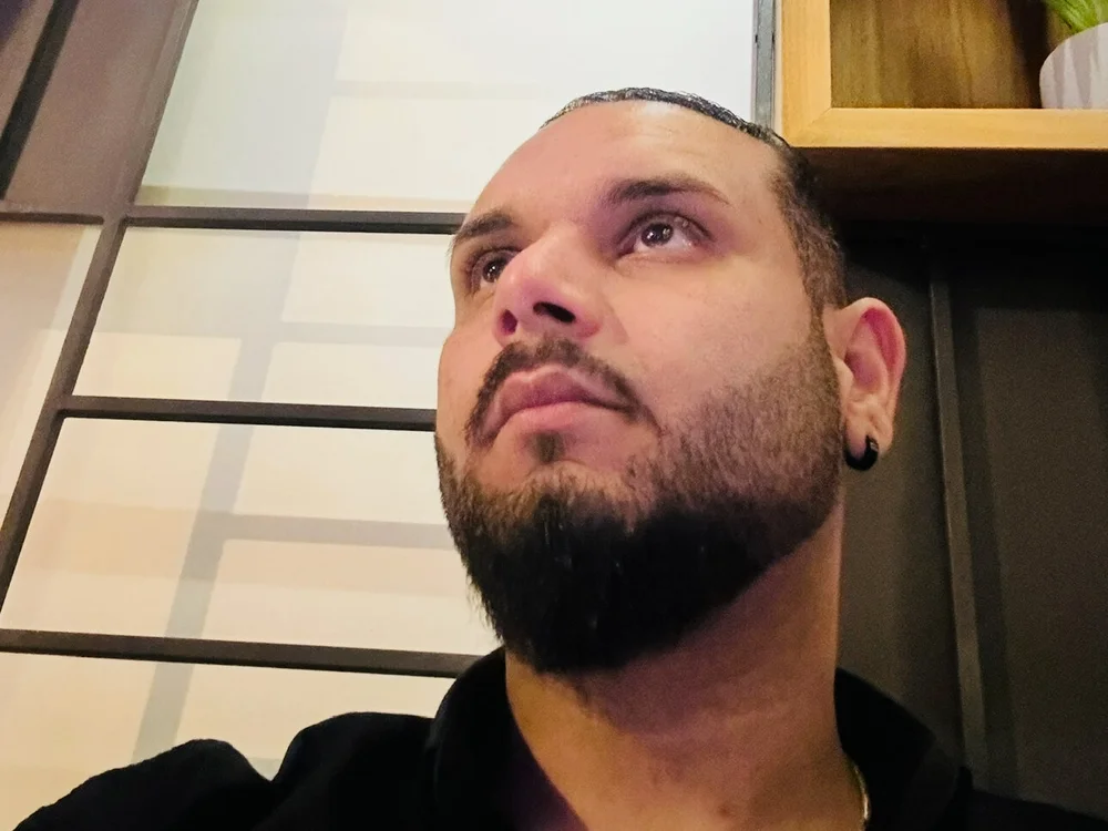 selman4e's Offline Chat Room