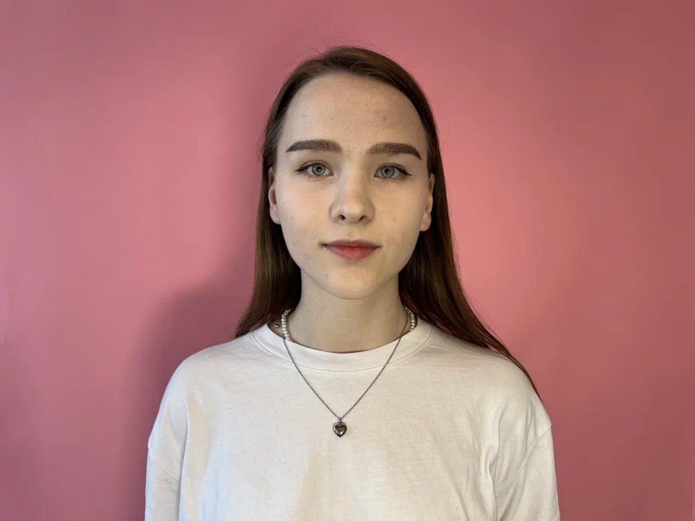 CatherynHayne's Offline Chat Room