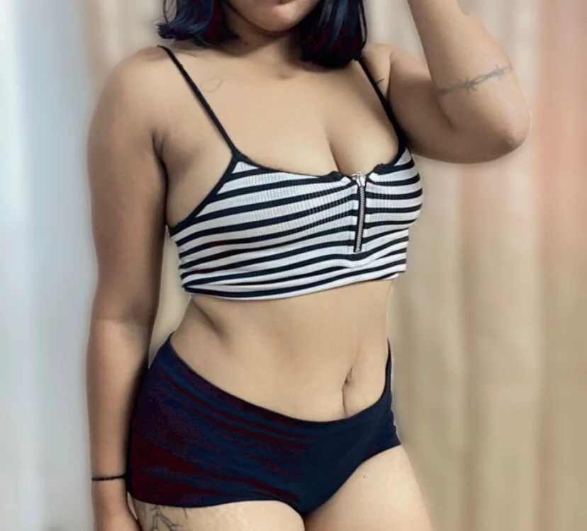 aitana_evans8 Offline XXX Chat