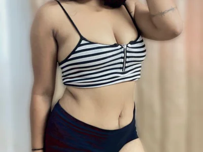 aitana_evans8 profile