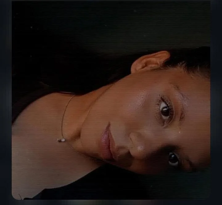 Bianfran Chat XXX offline