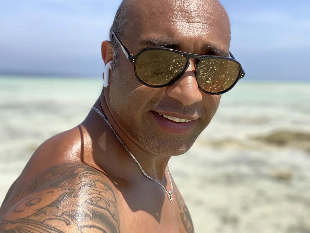 Офлайн-чат XXX hrnyboy1978