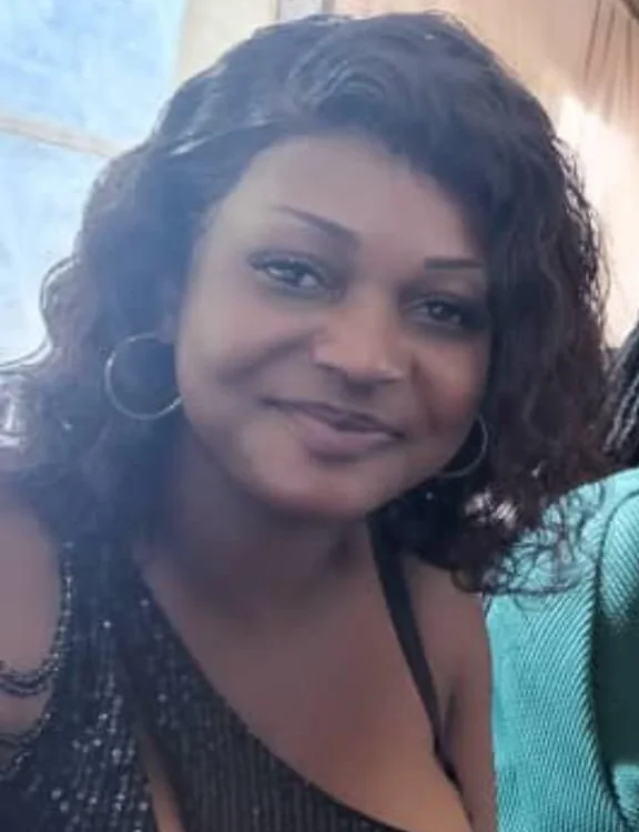 Yashi-Ass88 – Offline XXX chat