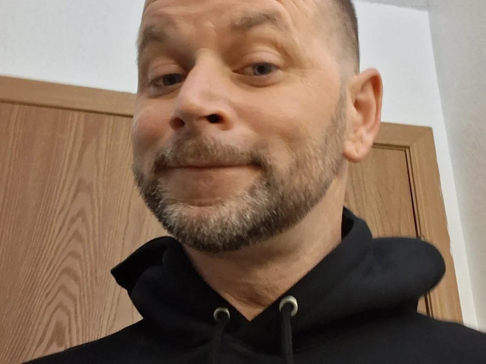 Offline XXX chat modela middickstroking