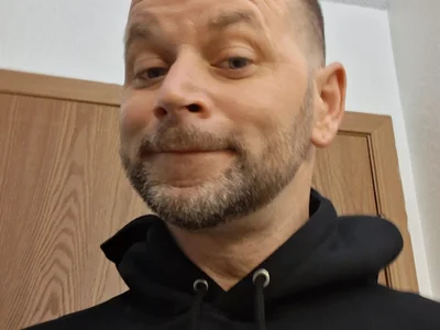 middickstroking profile