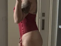 Вебкам-шоу Emma_69