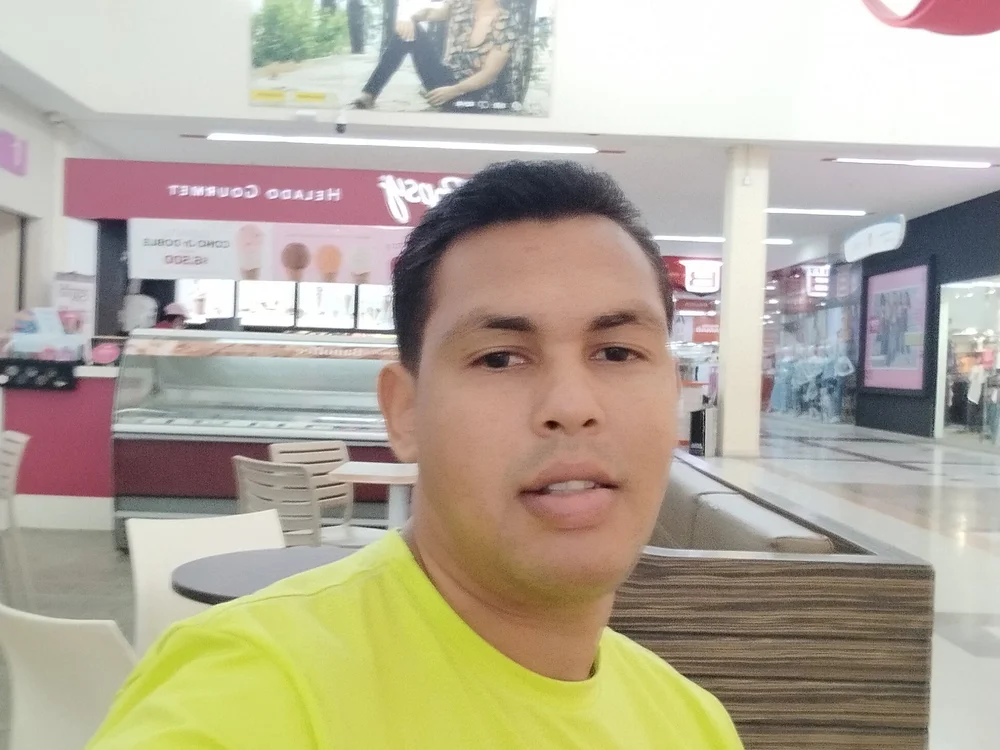 RococoCambria Offline Chatraum