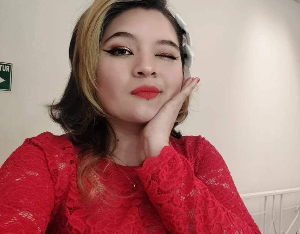 Jeonmei_tpのオフラインXXXチャット