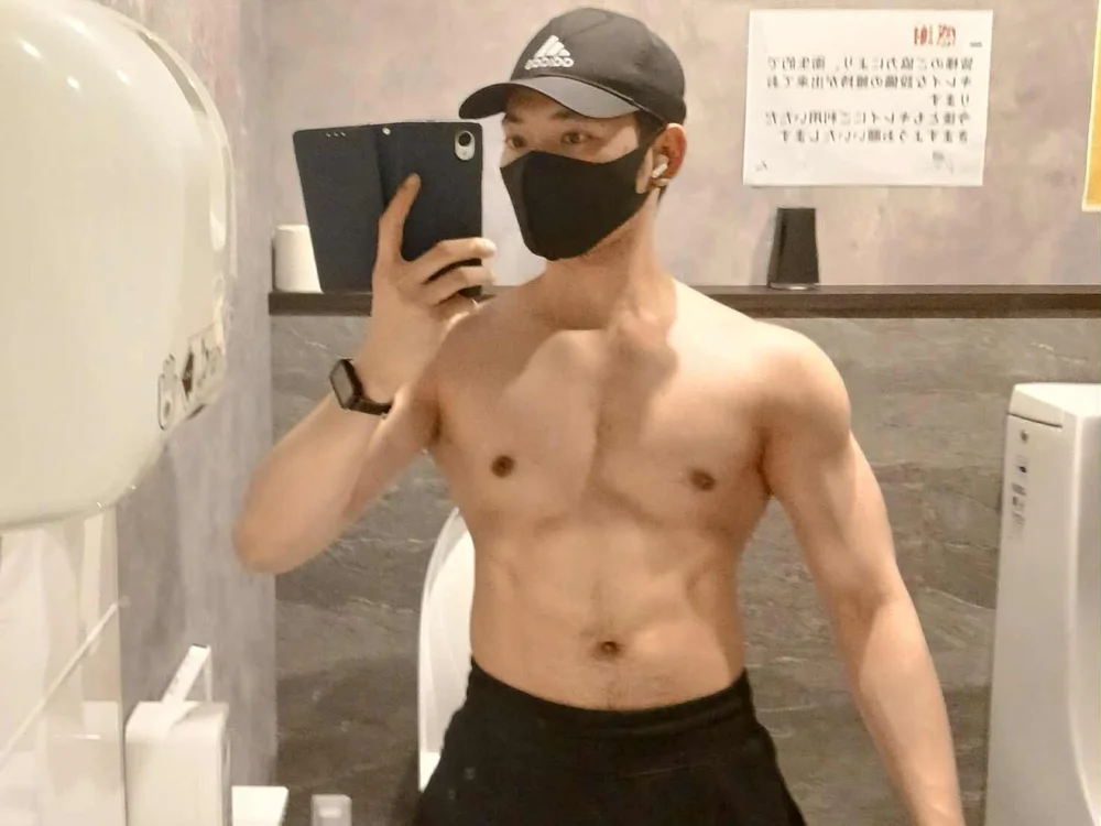 mrSdamdang_196 offline chatrum