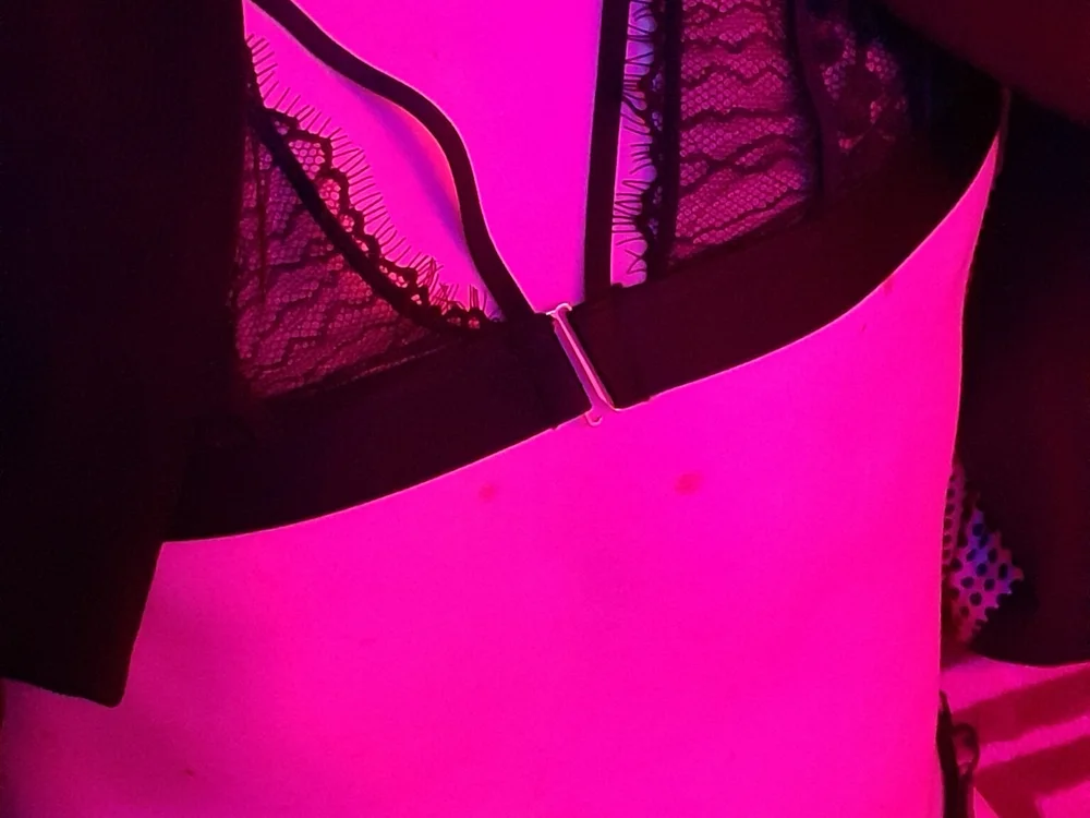 Chat XXX offline de Orpheeinparadise