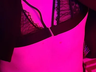 Orpheeinparadise - Trans 