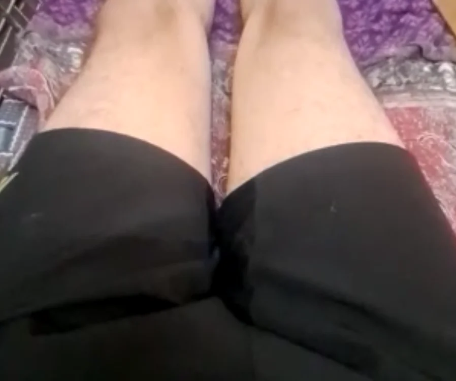 Офлайн-чат XXX sagar123sagar123