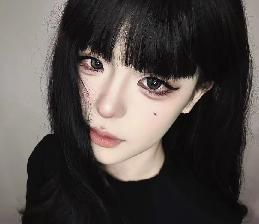 SWeet-baby666 离线XXX聊天