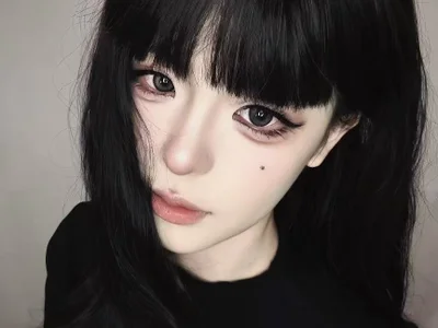 SWeet-baby666 profile