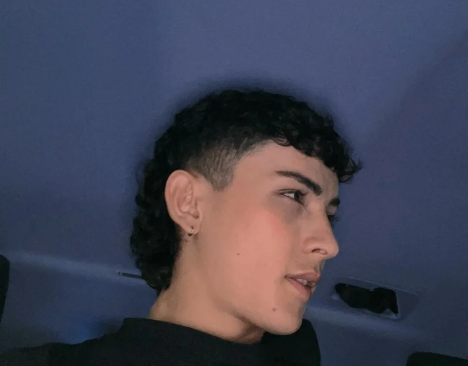 camy_cann_ 라이브 XXX 채팅