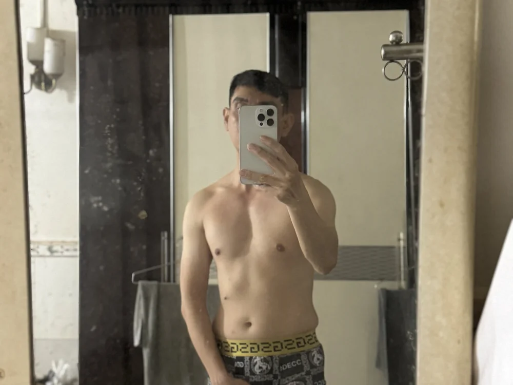ห้องแชทออฟไลน์ของ Play_with_ass