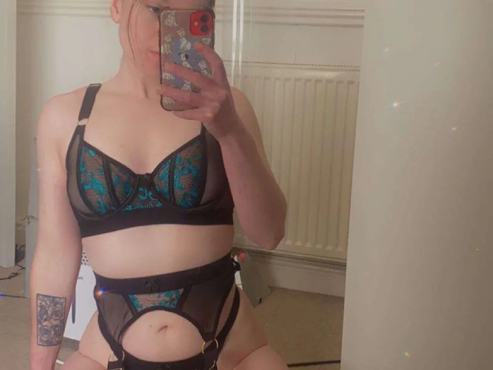 ashleigh_xxx's Offline XXX Chat