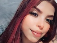 Sala de chat off-line de camila-esperanza
