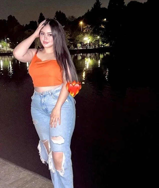 Офлайн-чат XXX bibisa