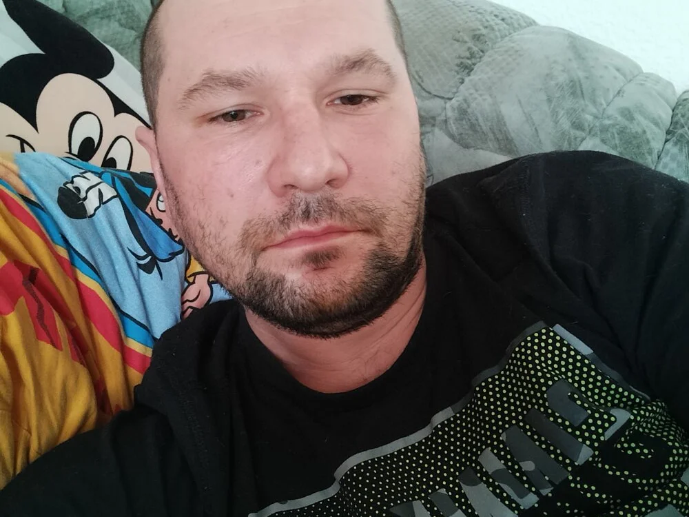 Berghochzugfahrt 오프라인 XXX 채팅