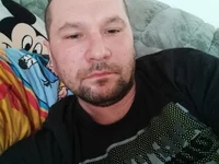 Berghochzugfahrt's webcam live show