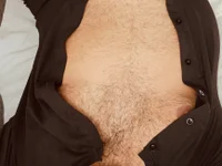 Bengeebear cover photo