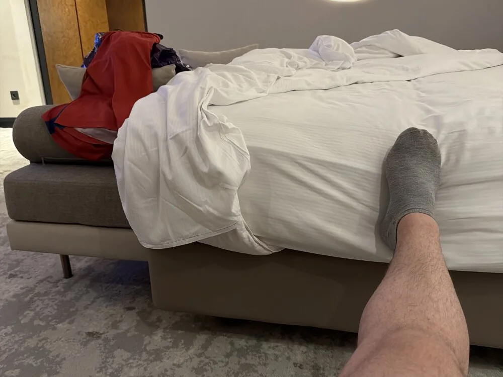 دردشة Mehmet166116 الجنسية دون اتصال