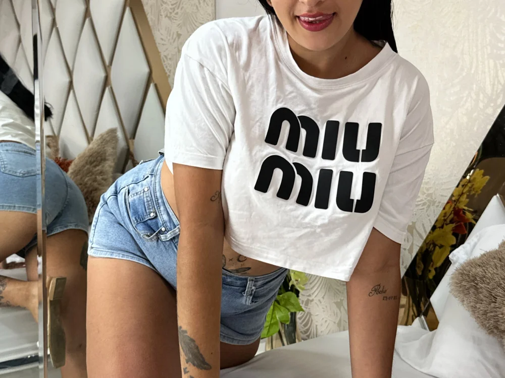 devora-villalobos' Offline XXX Chat